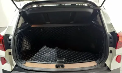 Kia Seltos 2020, 82181 км, за 16900000 KRW - фото 20