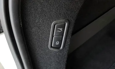 Maserati Levante 2019, 55525 км, за 41990000 KRW - фото 32