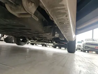 Wuling MINIEV 2022, 24100 км, за 21500 CNY - фото 21