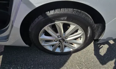 Hyundai Avante 2015, 81323 км, за 7900000 KRW - фото 19