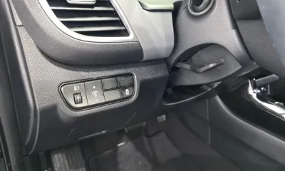 Kia Seltos 2024, 30769 км, за 25500000 KRW - фото 27