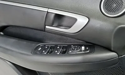 Hyundai Sonata 2020, 244200 км, за 9400000 KRW - фото 17