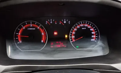 KG_Mobility_Ssangyong KORANDO 2015, 179814 км, за 4800000 KRW - фото 8