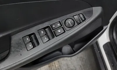 Hyundai Tucson 2017, 115353 км, за 10300000 KRW - фото 13