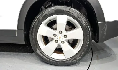 ChevroletGMDaewoo Orlando 2018, 148510 км, за 6300000 KRW - фото 21