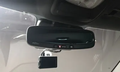 ChevroletGMDaewoo Trailblazer 2021, 53236 км, за 13500000 KRW - фото 29