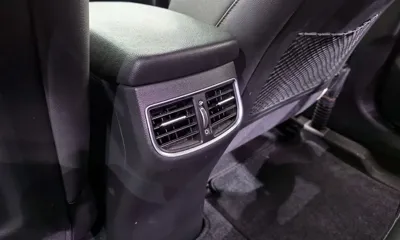 Hyundai Avante 2017, 80801 км, за 10900000 KRW - фото 29