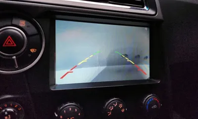 KG_Mobility_Ssangyong KORANDO 2016, 173688 км, за 7900000 KRW - фото 15