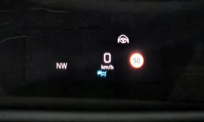 Mercedes-Benz S-Class 2019, 142462 км, за 41900000 KRW - фото 18