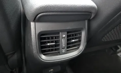 Kia K3 2022, 91030 км, за 20500000 KRW - фото 33