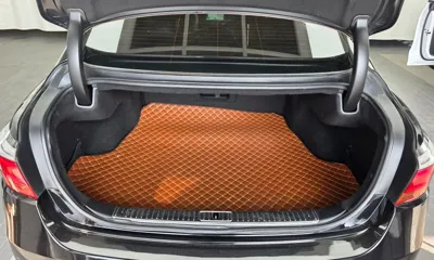 Kia K9 2015, 254635 км, за 5900000 KRW - фото 20