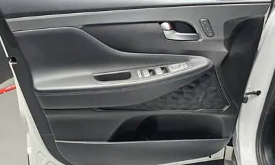Hyundai Santafe 2021, 65187 км, за 25500000 KRW - фото 24
