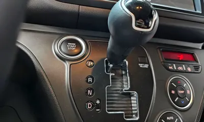 Kia Ray 2024, 17058 км, за 17900000 KRW - фото 9