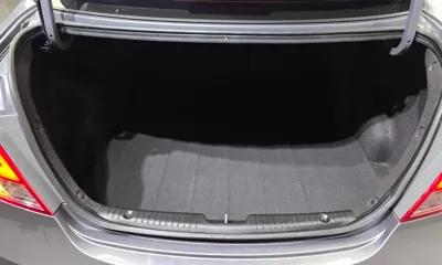 Hyundai Accent 2015, 92871 км, за 6500000 KRW - фото 20