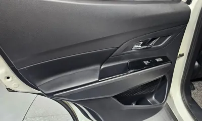 KG_Mobility_Ssangyong KORANDO 2019, 156959 км, за 9400000 KRW - фото 25