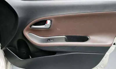 Kia Morning 2016, 179643 км, за 4900000 KRW - фото 24
