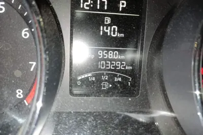 Volkswagen Sagitar 2018, 103300 км, за 52157.47 CNY - фото 11