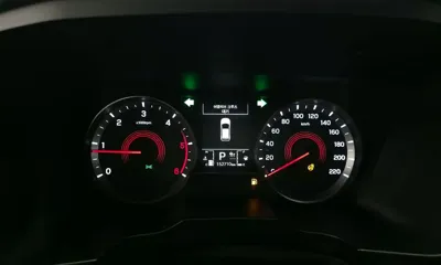 KG_Mobility_Ssangyong KORANDO 2021, 152710 км, за 10000000 KRW - фото 8