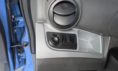 ChevroletGMDaewoo Spark 2013, 83797 км, за 3900000 KRW - фото 13