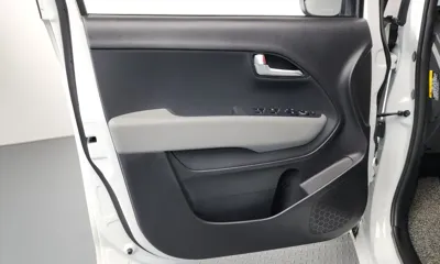 Kia Ray 2025, 8864 км, за 20390000 KRW - фото 24