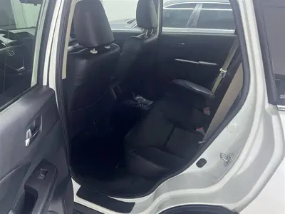 Honda CR-V 2017, 94800 км, за 59800 CNY - фото 5