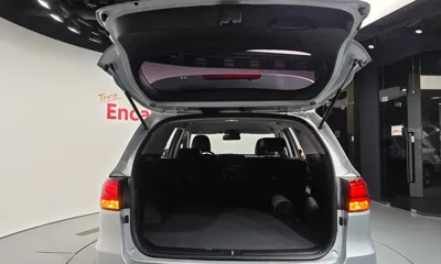 Kia Sorento 2020, 68906 км, за 17800000 KRW - фото 20