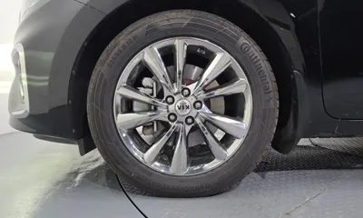 Kia Canival 2019, 70107 км, за 19990000 KRW - фото 5