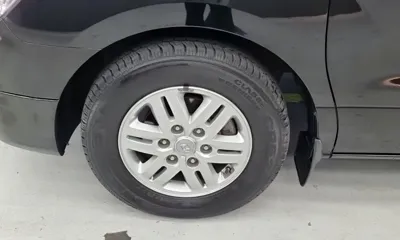 Hyundai Starex 2017, 150000 км, за 10000000 KRW - фото 5