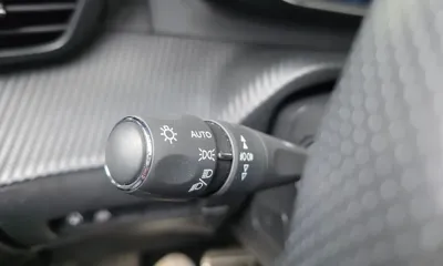 Peugeot 2008 2021, 67885 км, за 19900000 KRW - фото 29