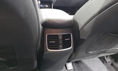 Hyundai Tucson 2016, 106054 км, за 9900000 KRW - фото 33