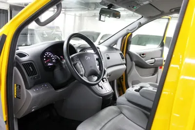 Hyundai Starex 2020, 79000 км, за 18500000 KRW - фото 8