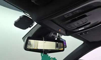 Cadillac CT6 2017, 168513 км, за 12000000 KRW - фото 18