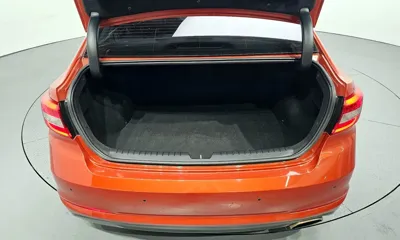 Hyundai Sonata 2016, 99727 км, за 9200000 KRW - фото 16