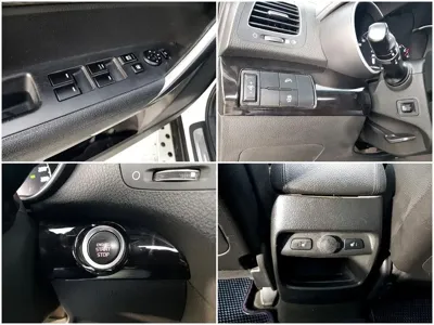 Kia Sorento 2013, 212543 км, за 5490000 KRW - фото 15