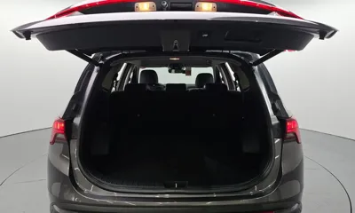 Hyundai Santafe 2022, 10356 км, за 26300000 KRW - фото 20
