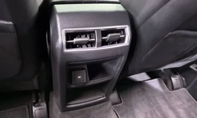 KG_Mobility_Ssangyong Torres 2023, 27287 км, за 20300000 KRW - фото 33