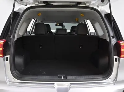 Kia Niro 2024, 73524 км, за 18900000 KRW - фото 20