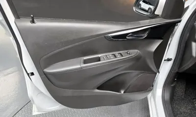 ChevroletGMDaewoo Spark 2019, 11421 км, за 9000000 KRW - фото 24