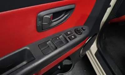 Kia Soul 2010, 88051 км, за 3900000 KRW - фото 17