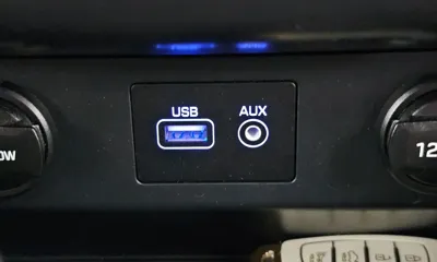 Hyundai Sonata 2018, 148626 км, за 11500000 KRW - фото 26