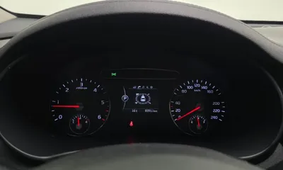 Kia Sorento 2015, 83911 км, за 13500000 KRW - фото 8