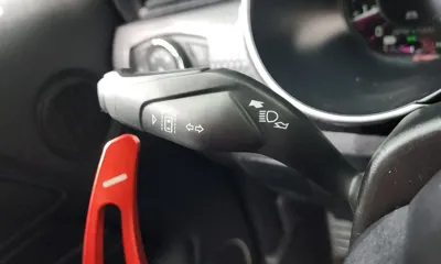 Ford Mustang 2018, 100314 км, за 19500000 KRW - фото 19