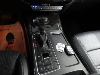 Kia Sorento 2017, 161470 км, за 10400000 KRW - фото 11