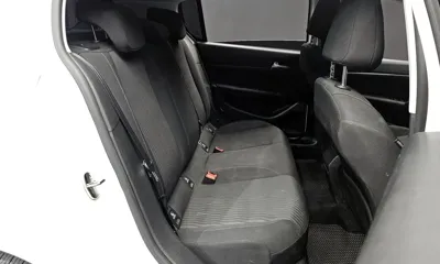Peugeot 308 2017, 91678 км, за 6600000 KRW - фото 11