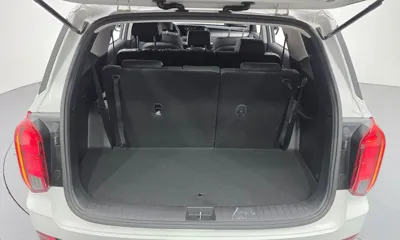 Hyundai Palisade 2022, 61848 км, за 23500000 KRW - фото 20