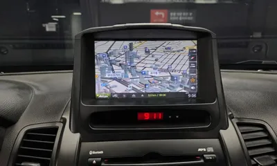 Kia Sorento 2012, 157779 км, за 5600000 KRW - фото 14