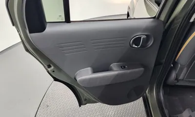 Hyundai Casper 2023, 22598 км, за 15200000 KRW - фото 25