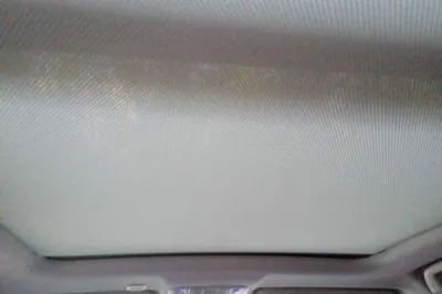 Haval H6 Coupe 2016, 80800 км, за 36593.47 CNY - фото 15