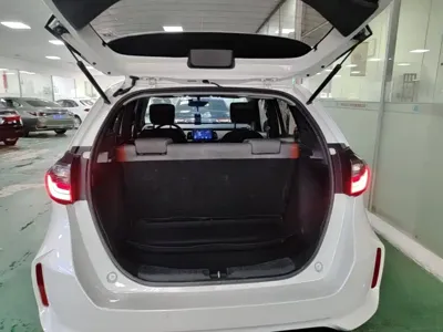 Honda Life 2021, 62800 км, за 44800 CNY - фото 19