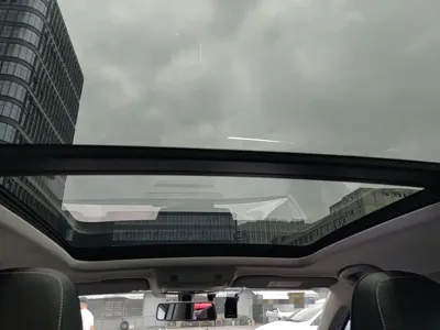 Skoda Karoq 2019, 65800 км, за 54900 CNY - фото 18